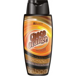 CHOCO ORANGE 200ml доступного счастья CHOCO ORANGE 200ml доступного счастья